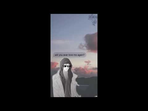 Hurtboi Freestyle - G-Coke