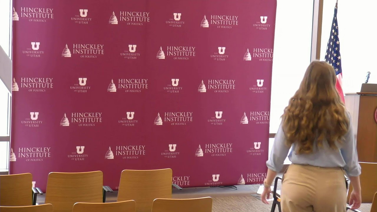 HIP Talks 2026 - Finals