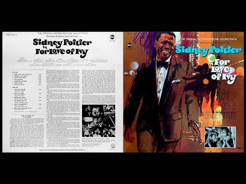 Quincy Jones - Wheelin' And Dealin'