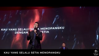 Download lagu Sampai Memutih Rambutku - Bethany Nginden mp3 Download lagu Sampai Memutih Rambutku - Bethany Nginden mp3