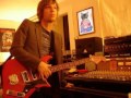 I Go Astray - Jason Falkner