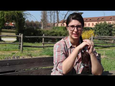 Video Tartufo bianco d'Alba | Anna Bonino