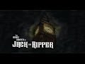The Secret Identity Of Jack The Ripper