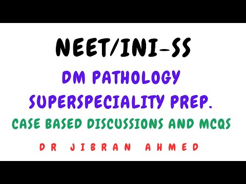 OSTEOGENIC TX II FLETCHERS 5TH E II ROBBINS 10TH E II POST GRADUATE LEARNING II DrJIBRANAHMED