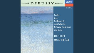 Download lagu Debussy: Prélude à l'après-midi d'un faune, CD 87a mp3 Download lagu Debussy: Prélude à l'après-midi d'un faune, CD 87a mp3