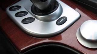 preview picture of video '2007 BMW M5 Used Cars Clarksburg WV'