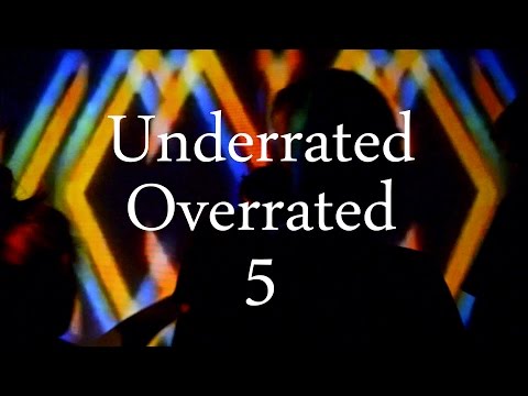 Daddy Wax - LoFi House & Techno Mix (100% vinyl)