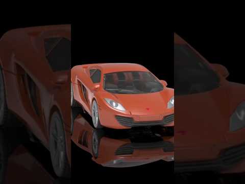 Transformers Studio Series AOE Deluxe Class Widowmaker #short #decepticons #concept #actionfigures