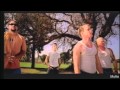 Lucky - Descendents [HD] 