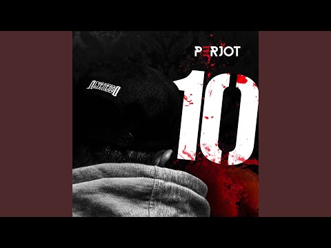 Topowa dycha feat. Kasia Godzisz