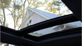 preview picture of video '2004 BMW X3 Used Cars Pawleys Island SC'