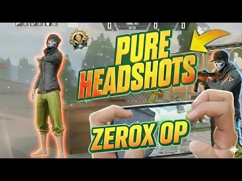 1 VS 1 WITH RANDOM PLAYER INTENSE FIGHT 🥵