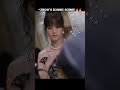 Jisoo S Iconic Scene In The MV Flower Blackpink