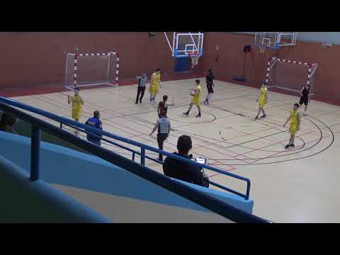 LUKA TANKOSIC ,2003 1,94 GUARD 1