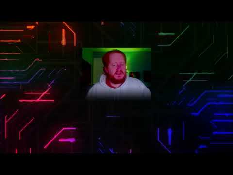 Oh No! Commander Decks Delayed - Streets of New Capenna