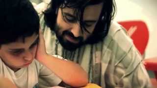 David Phelps - The Names Lives On (El Nombre sigue Vivo)