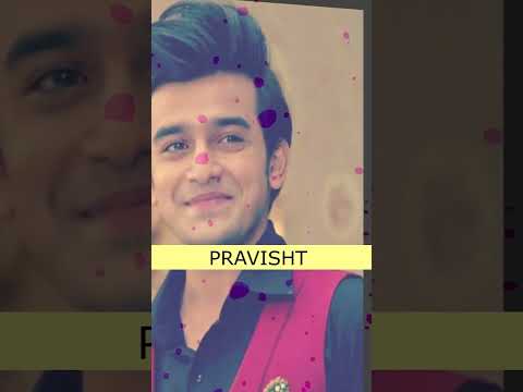 Yeh Hai Chahate cast 034 #viral  #pixelpeople1010  #guessthecelebrity