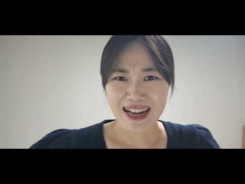 비디오 3