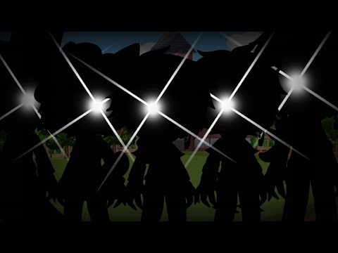 Maniac (Remake) // Stages 1 (2/2) // Part 2 // LWP X CW