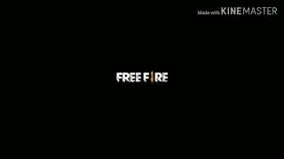 Download lagu Update terbaru FREE FIRE BATTLEGROUNDS INDONESIA (Dj remix) mp3 Download lagu Update terbaru FREE FIRE BATTLEGROUNDS INDONESIA (Dj remix) mp3