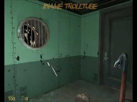 Coterminus Maps n1_catacombs_01 port