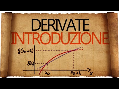 Dolore alla spalla Quello di fare un bagno per il dolore alle articolazioni