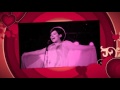 BARBRA STREISAND he touched me (LIVE!)