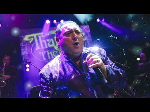 That'll Be The Day | Wed 22 September 2021