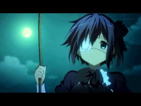 Abidaz - Evigheten ft. Yung Lean