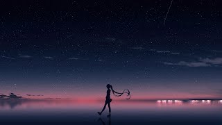 Download lagu Tom Wilson - One More Night (feat. Silent Child) mp3