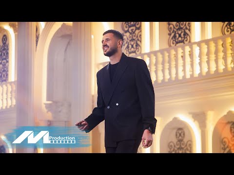 Buraku & Fama - Ku ke mbet se di #2026 