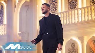 Buraku & Fama - Ku Ke Mbet S'e Di