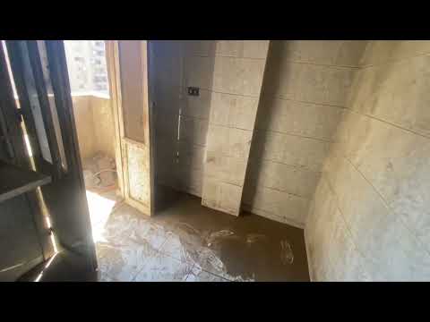 صورة مصغرة لفيديو العقار
