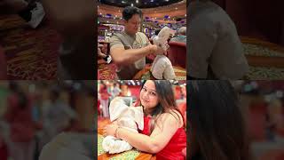 #family#familyvlog#cruise#fun#memories#australia#travel#travelvlog#traveling#travelling