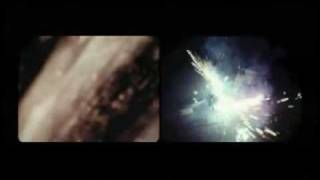 Drift DVD clip (Lee Ranaldo and Leah Singer)