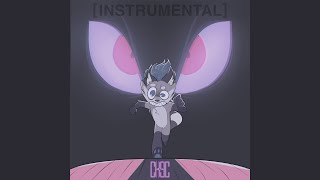 Cover art for theyll keep you running instrumental