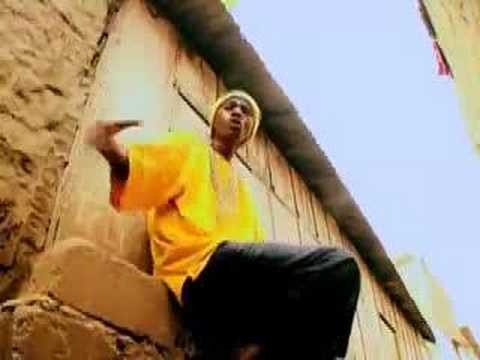 Puto Lilas - me da so sangue