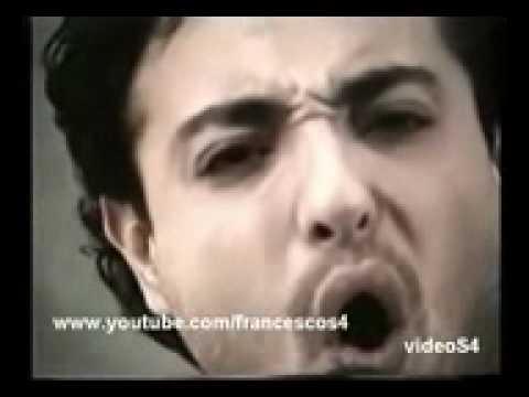 AlessandroMennella’s Video 106662641747 yHybzyhcRRw