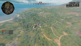 bo4