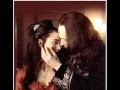 LOVE NEVER DIES