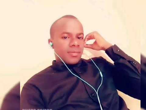 Soifaoui audio officiel titres Daika 2020