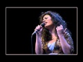 Lena Chamamian-Ya Mayela»«يا مايلة- لينا شماميان 
