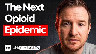 Recovering Gambling Addict: The Gambling Epidemic Is So Much Bigger Than You Thi