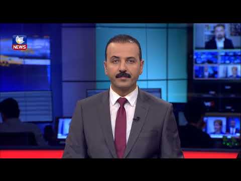 بەڤیدیۆ.. کاریگەری گۆڕانکارییە ئابوورییەکان لەسەر قەیرانی سیاسی بەریتانیا