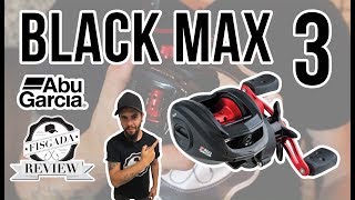 Vídeo sobre o produto