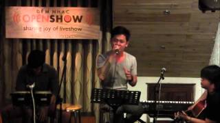 Video hợp âm Bài Tango Kỷ Niệm Gia Linh