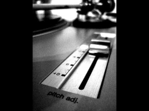 K-Ball Ft Rodney Jerkins - Love matters (Darkchild remix)