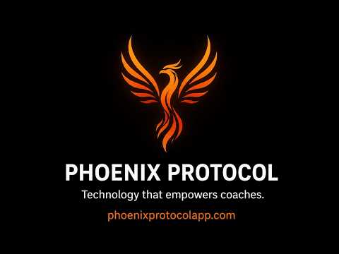 Phoenix Protocol Intro