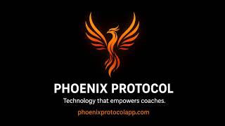 Phoenix Protocol Intro