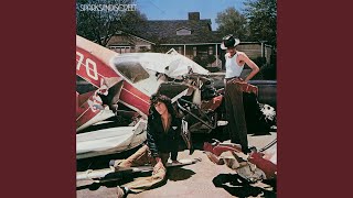 Hospitality On Parade